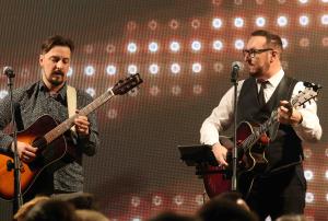 ONA ali ON - DEJANJE LETA 2019 26 FOTO LJUBO VUKELIČ